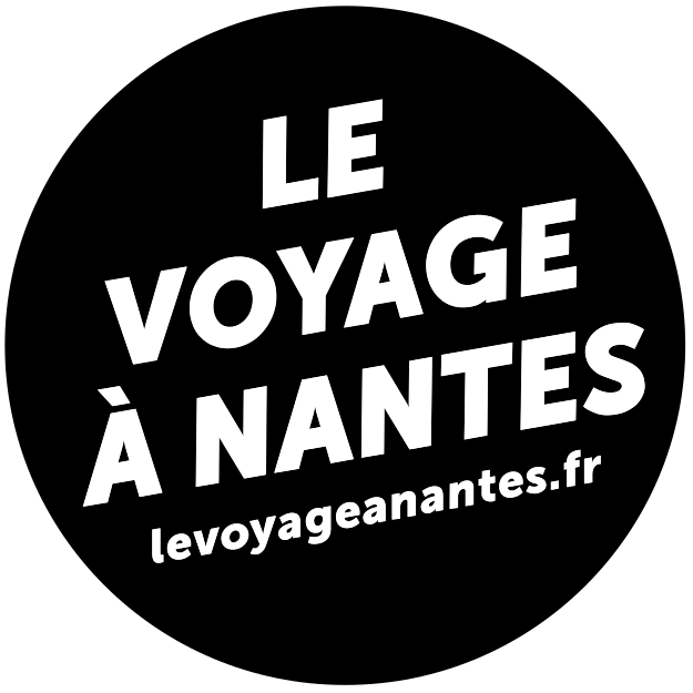 le voyage à Nantes